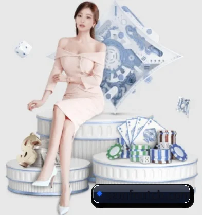 易游网页 APP